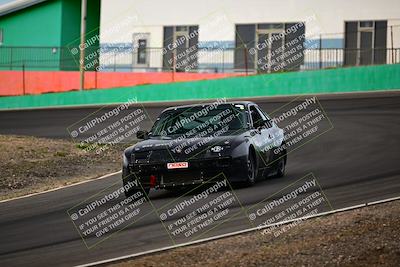 media/Feb-25-2024-Speed Ventures (Sun) [[b9a2a97a4d]]/Red Group/Session 1 (Turns 4 and 5)/